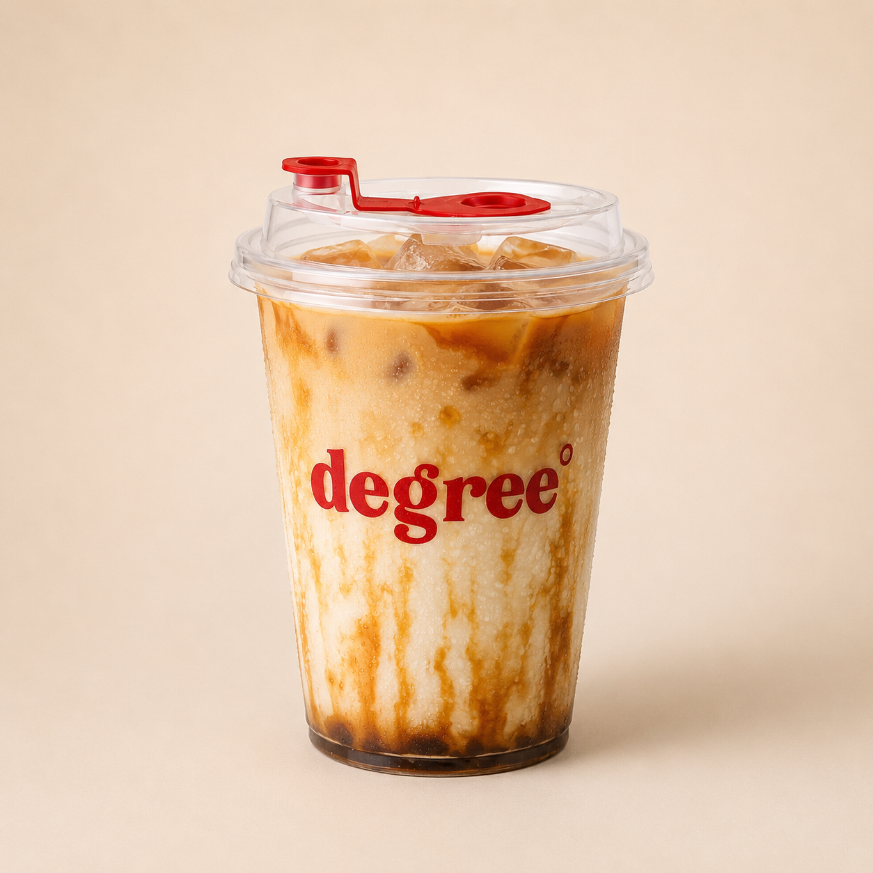 https://degreekopi.biz.id/product/kopi-tanggal-tua/